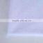 Hot-Selling High Quality Low Price 100% Cotton Laminated Towel Fabric
