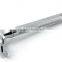Double edge shaving razors High quality