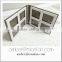 Quartz Stone Sample Binder / Book / Folder - Tsianfan