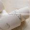 Dongguan factory building wallpapers stock lot wallpaper