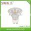 12v 7w Led Mr16 Spotlight Gu10 JDR