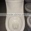 Hot sale sanitary wares bathroom designs toilet prices