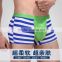 Big Factory Provide Seamless Man Boxer, sexy Men Boxers and Underwear