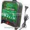 Hot sale LED indicator farm energizer-EL400LEDS