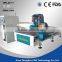 high quality china jinan Donglian cnc router kit bits