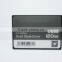 120GB laptop SSD hard drive SATA 3.0 2.5inch (7mm height) Solid State Drive