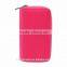 2016 big discount New Arrived Good Quality Wallet Case For Iphone6 Mobil Phone Leather Case