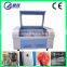 mini laser cutting machine metal laser engraving machine with the lowest price