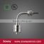 Stainless steel Float water Level switch