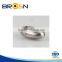 Customsized Aulminum/Stainless steel Casting shower room hook part