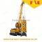 FAECHINA -Factory direct supply excavator parts track link diaphragm wall grab