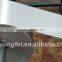 5 inch Self Adhesive Satin Ribbon