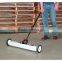 High quality Hand Held Power Magnetic Sweeper
