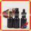 Hot Selling Cheap Dropper Bottle 10ml Glass Spray Bottles Amber Clear Blue Green J5-017R