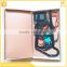 100% quality assurance Hot Sale Good Quality Best Price Engine Overhaul Gasket Kit