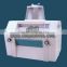 competitive price grain grinding machines complete working line