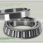 Tapered roller bearing 11949|LM11949/LM11910