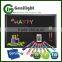 High Quality Fluorescent Marker Pen for Flashing LED Writing Board