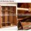royal home bedroom furniture to home 2 bedroom modular home furniture