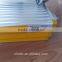 ES-F-T Triple Folding Electric Vechicle Step with CE Certificate