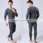 2015 hot sale cheap quick dry thermal underwear for Autumn and winter
