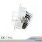Square 3w 5w COB led ceiling light,led ceiling lamps