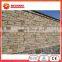 Culture Stone For Fire Place
