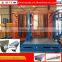 Lightweight precast concrete wall panel machine/sandwich panel machine