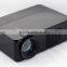 Cheap price! LCD home theater projector video projector support 1080p