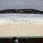 Refrigerated Container Meat Industrial Freezer 0~15(c) With Bizter Compressor
