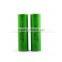 Efest Original highest capacity 3500mah battery LGMJ1 18650 10A battery LG MJ1 3.7v li-ion battery in stock