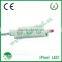 Highlight Injection LED Module 5050smd for Channel Letters