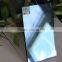 4mm 5mm 6mm 8mm reflective glass panels with factory price