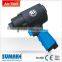 1/2" Heavy Duty Twin Hammer Air Impact Wrench