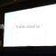 lumipanel led light panel acrylic panel display promotion PMMA led sheet