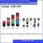 ONN-M4 LED Tower Warning Light / Warning Tower Light / LED Industrial Warning Light