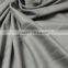 wholesale 100% polyester solid dyed faux suede fabric for sofa/garments/pillow/toy/cusion etc