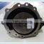for HINO 500 RANGER J08CT JO8C Engine Diesel Cooling System Parts Water Pump ASM