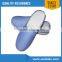 Anti Static PU PVC Canvas ESD shoes for Electronic Factory