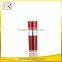 Best Selling for Packaging Cosmetics Low Price makeup bottle