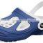 New Fashion Eva Clogs, EVA Sandals, EVA Unisex Garden Shoes