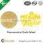 Gelatin for soft Capsules - For packaging and dispensing medications