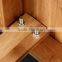 2015 New Design Bamboo Shoe Bench 2-Tier Shoe Storage Racks Shelf Organizer