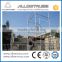 Factory Outlet 1000mm width stage scaffolding