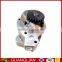 Genuine NT855 Diesel Engine Lubrication Oil Pump 3821572