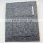 Newest attractive looking non leather case for tablet and mobile phones