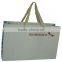 kraft paper bag manufacturers,paper kraft bag,paper bag kraft