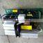 Portable arc inverter welding machine circuit board ZX7-200 stick welder