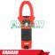 UNI-T UT233 Three Phase 600KW Power Clamp Meter True RMS Digital Clamp Meter USB