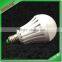 Led Light Bulb 7W Led Emergency Light